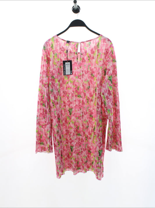 f2798dcf33de43aaa4090d3493ccb80a