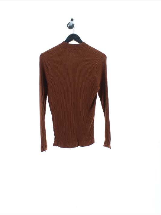 729c1d61d147bfdaa386c609a05155e9