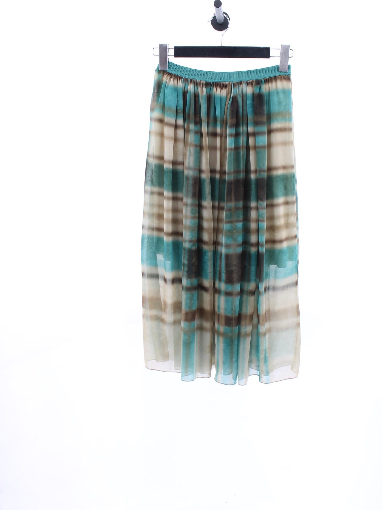 48237b60ef034ce168ac86da87df9d63