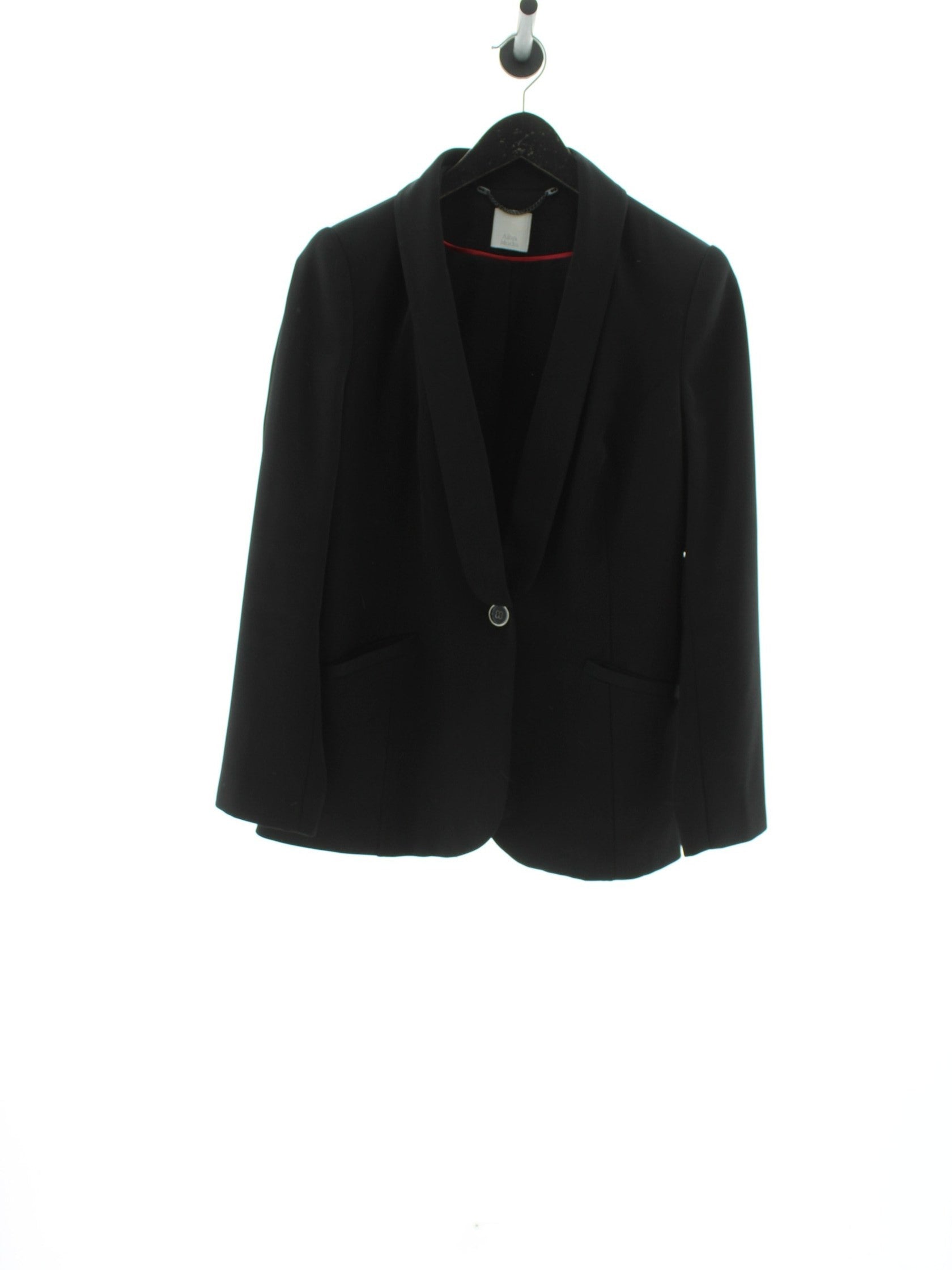 944cb9aff13a5534350b950b3c7c3497