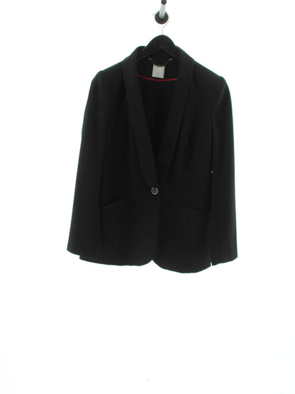 944cb9aff13a5534350b950b3c7c3497