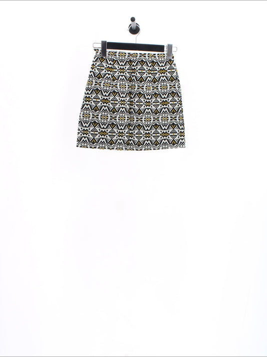 cfef8cf654482376ec275c23e2a08097