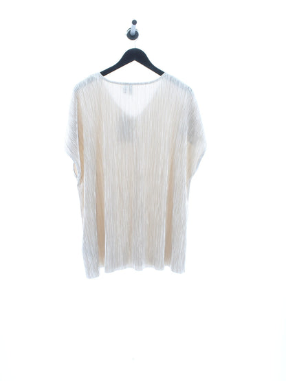 38f49cadb8379981863bb57825230542