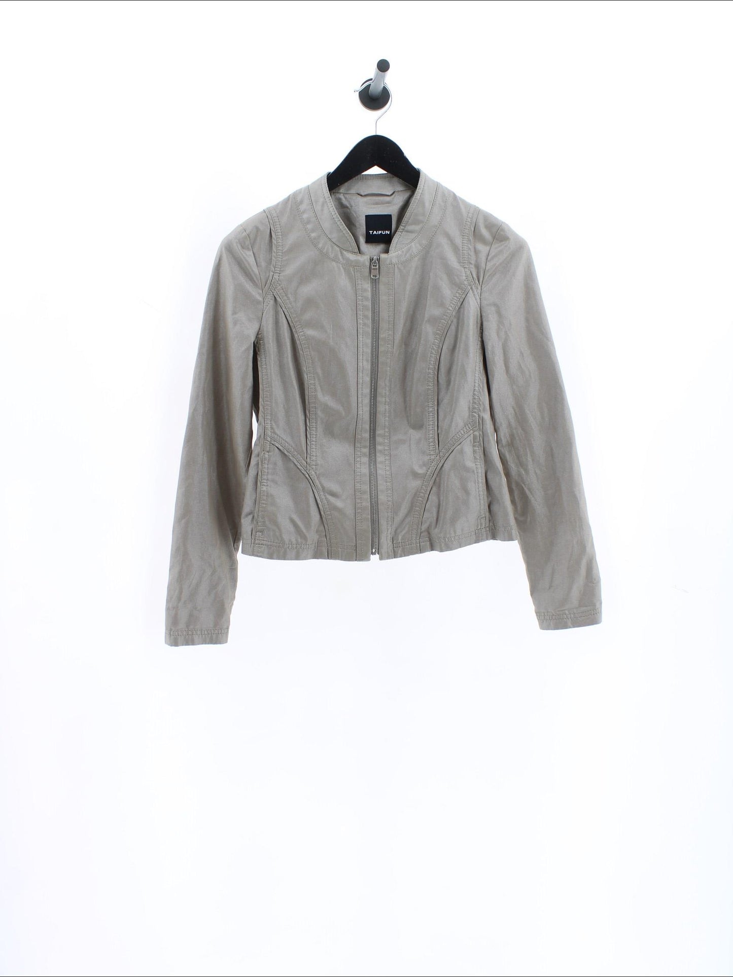 f200f80b4f8ea1638961324bf9b54cca