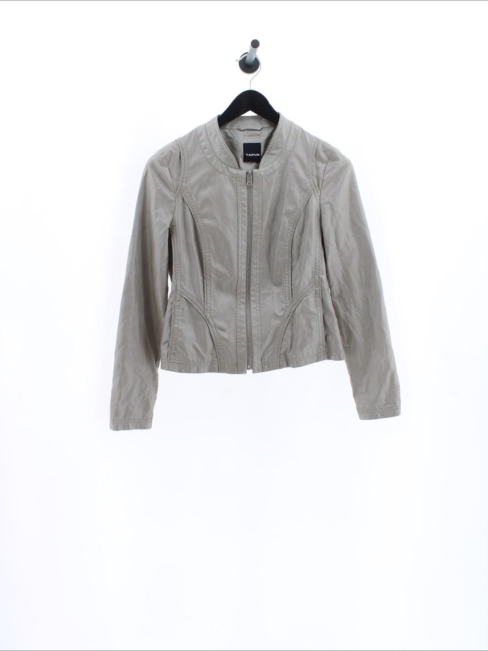 f200f80b4f8ea1638961324bf9b54cca