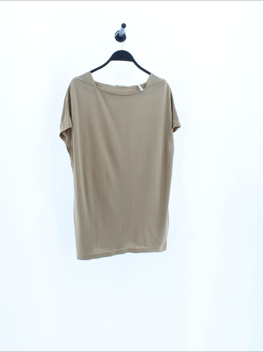 2df88679ab0d36a3dcdef1b1e176aed0