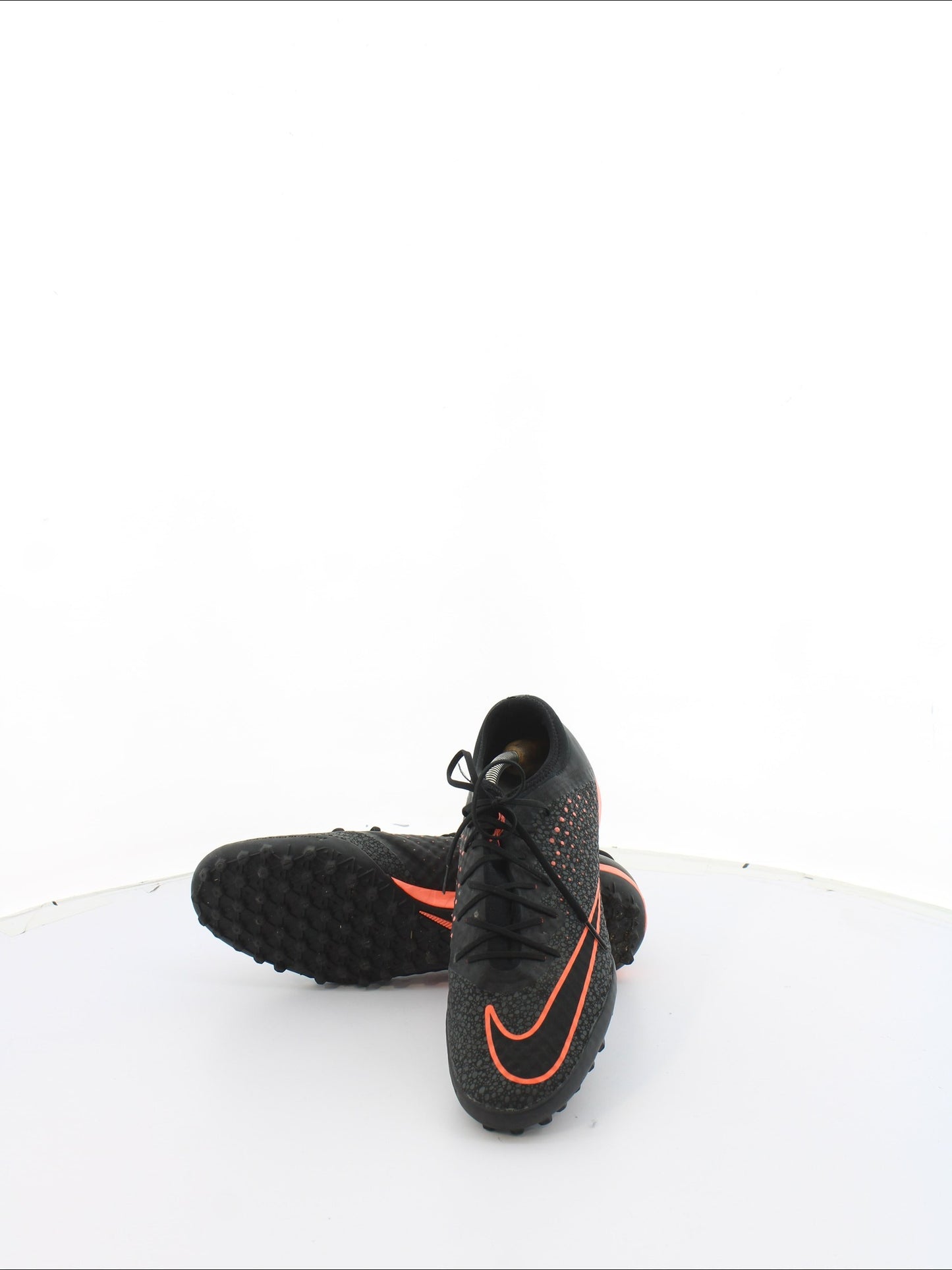 Buty adidas Rozmiar: 44
