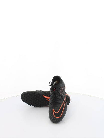 Buty adidas Rozmiar: 44