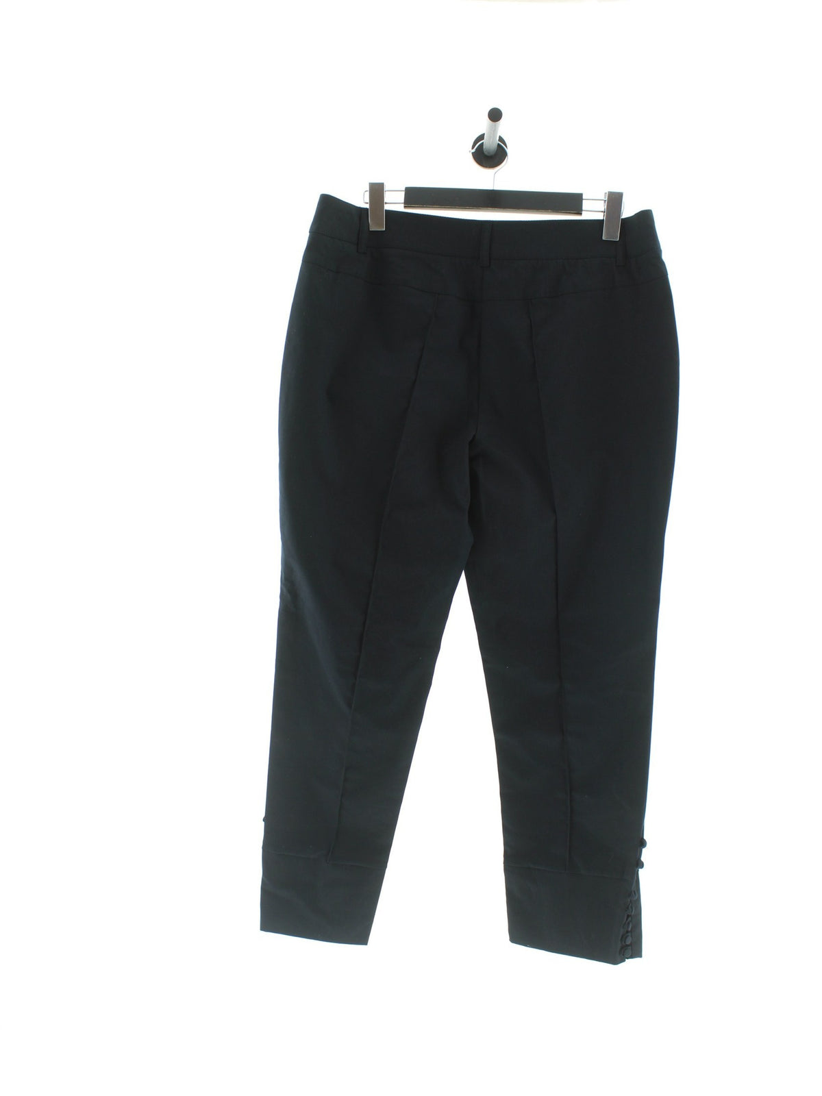 Spodnie Casual ETAM Rozmiar: 44
