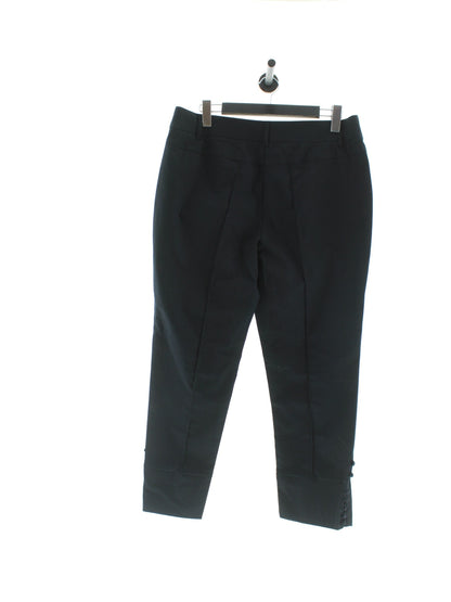 Spodnie Casual ETAM Rozmiar: 44