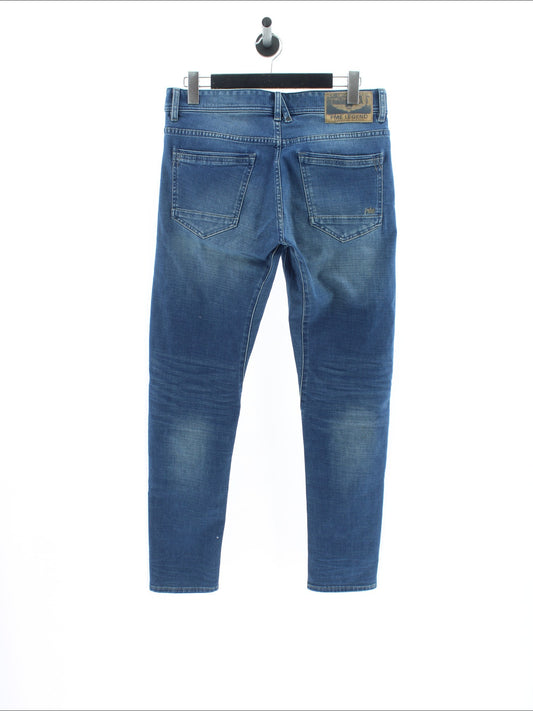 Spodnie jeans PME Legend Rozmiar: W31/L32