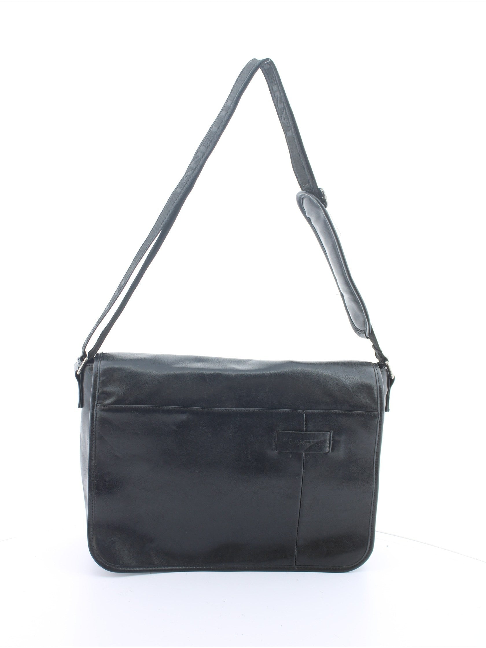 1f4aa4d0171daf4ed0d6dddbfc4d03e5