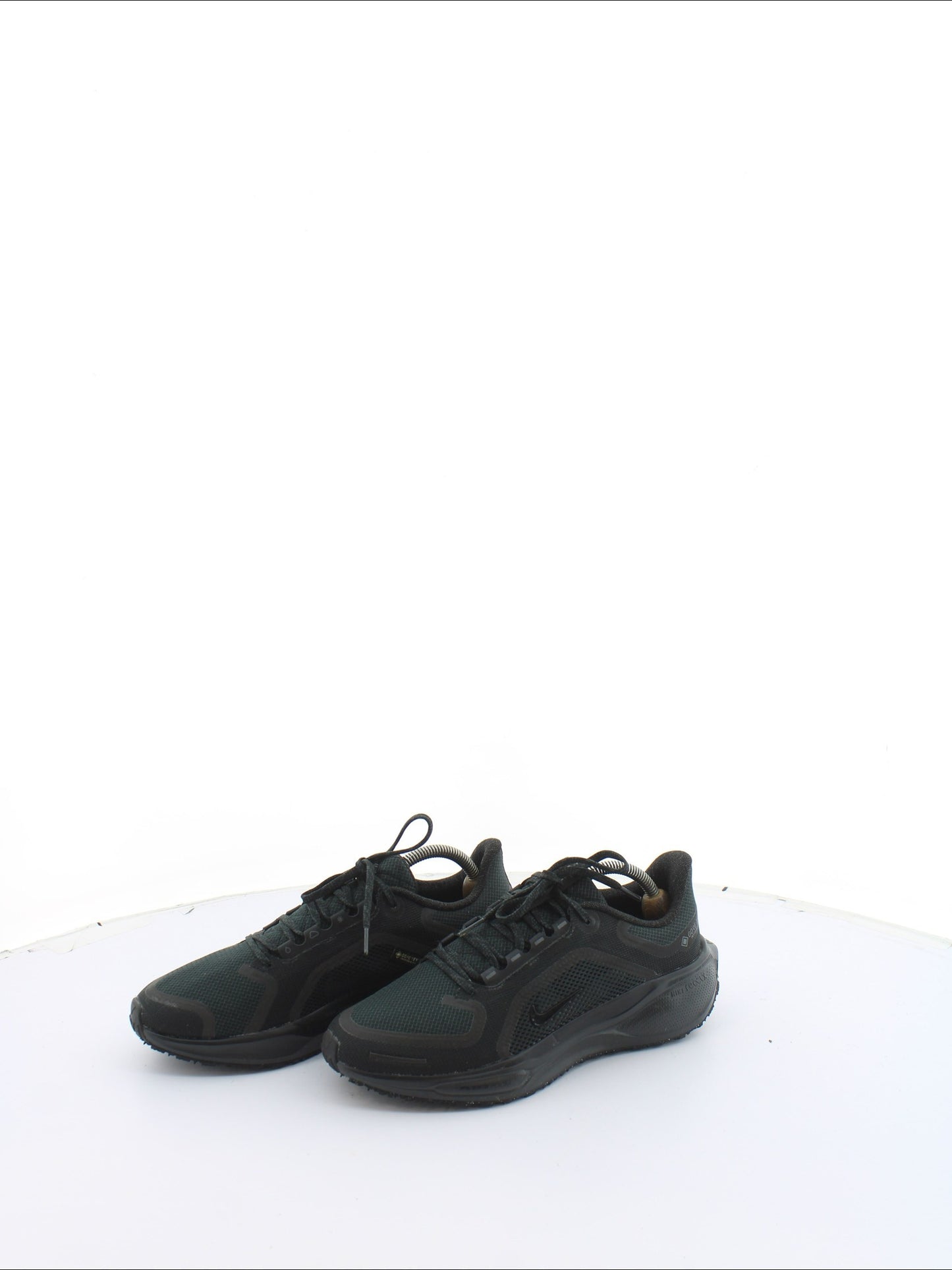 Buty Nike Rozmiar: 40