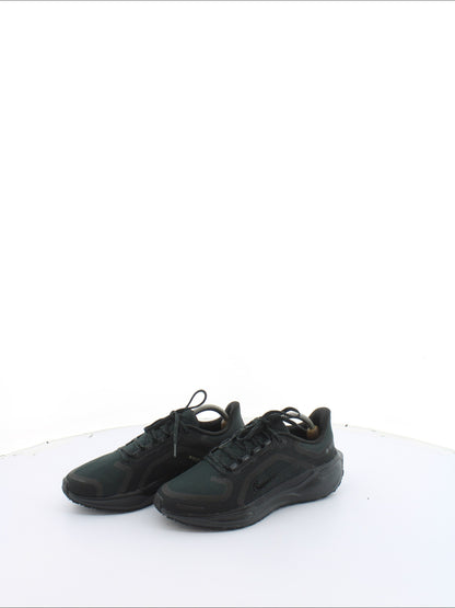 Buty Nike Rozmiar: 40