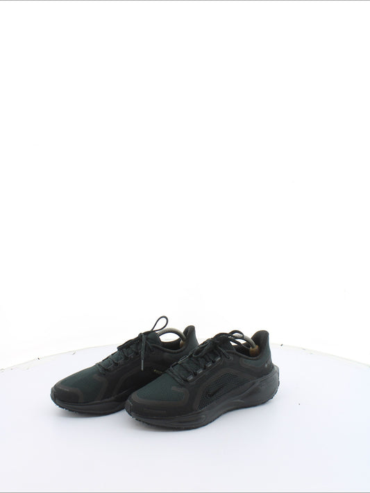 Buty Nike Rozmiar: 40