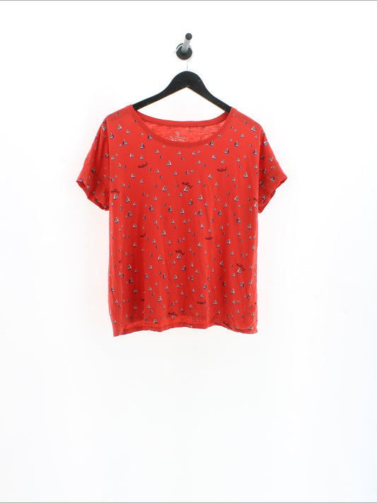 b5534e1103b48e08b01cac1cb90989cd