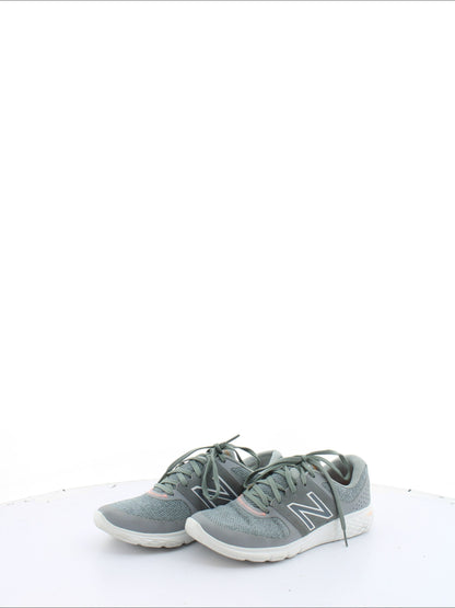 ff096fa5ad1a4120026fb9a8dc2a814b