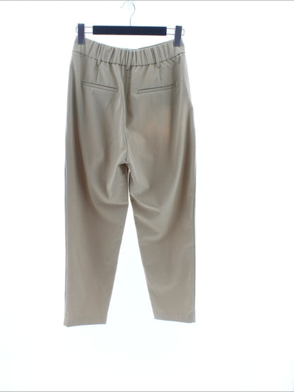 Spodnie Casual Zara Rozmiar: M