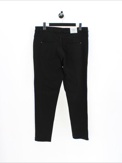 8755b7356d40ee4fbbc0ecce91cca74f