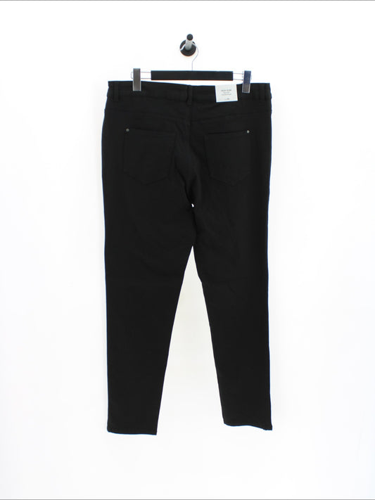 8755b7356d40ee4fbbc0ecce91cca74f