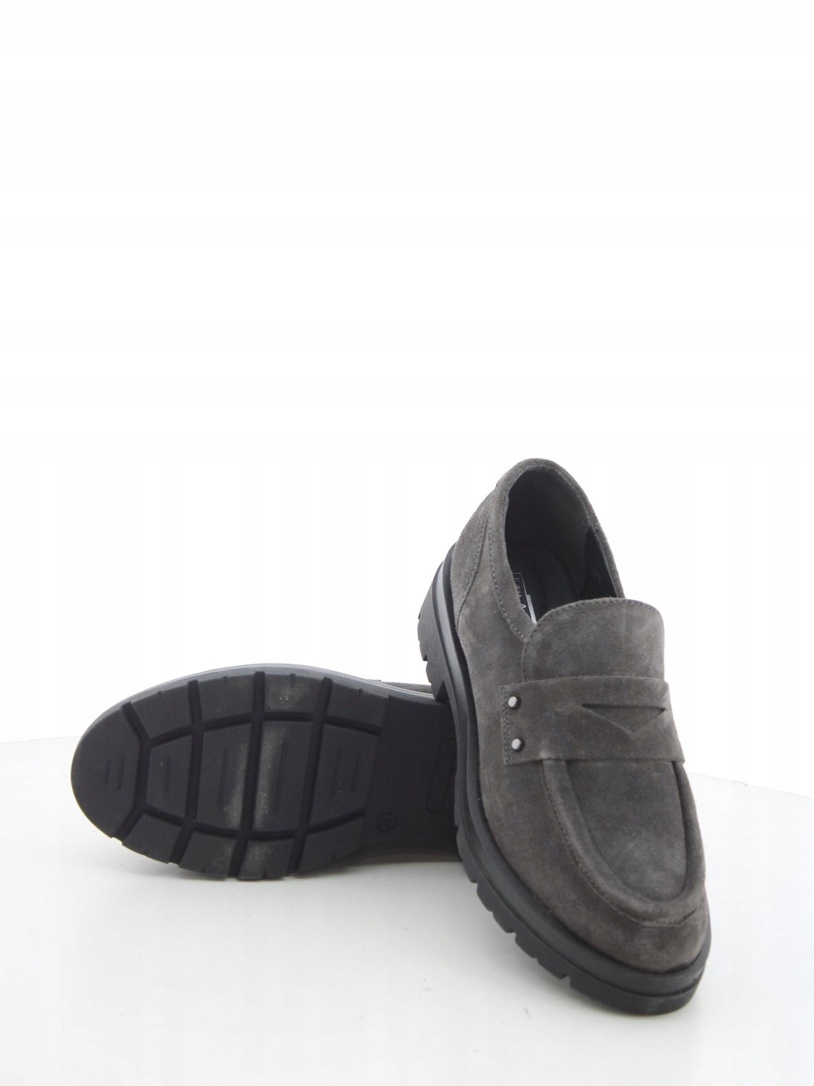 d9a1b0d44803a0a9fc6807c39195957d