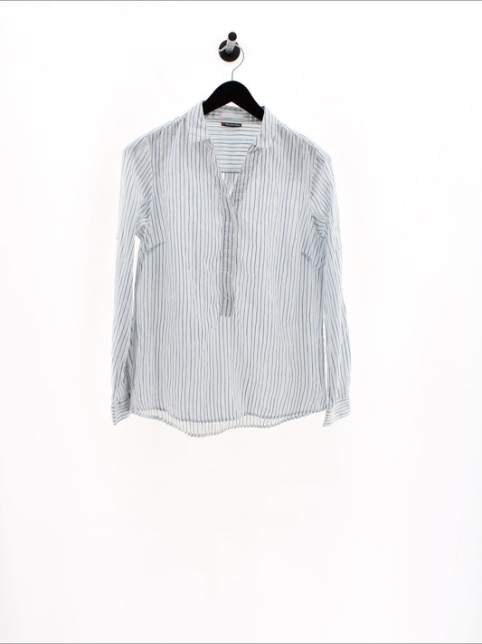 038b573d577f8a2f1c00897dcbf96a90