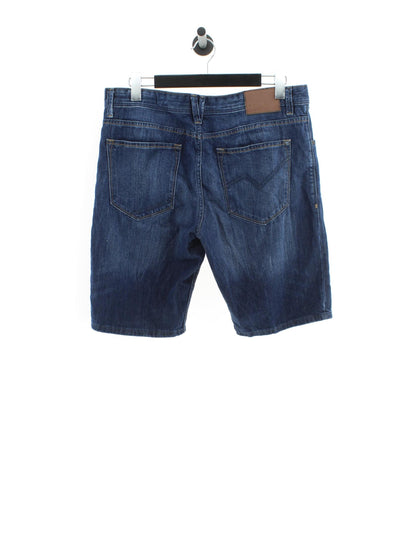 0f03e785ccdaa72fa4d4a46008c18c6d