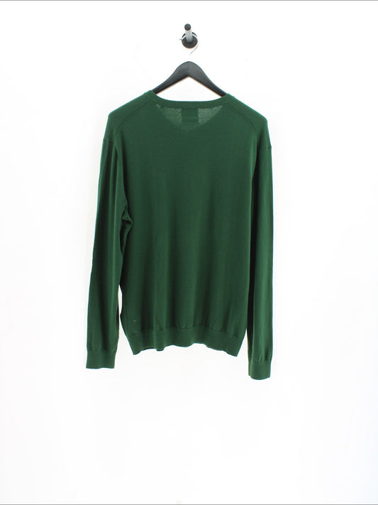 47ddd8cf764ca9f610a5200fc33ba7bc