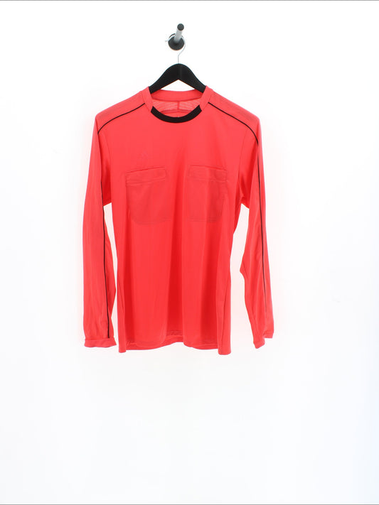 325a75f8e99e7b2acdd7649b063a34bb