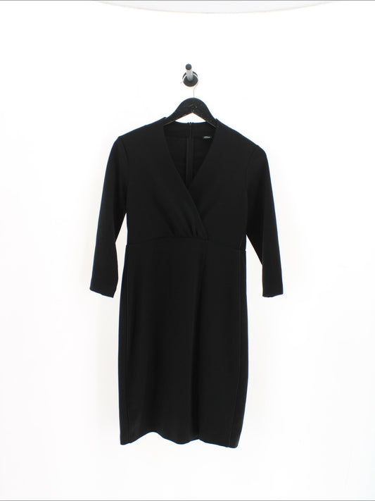 325b2171b00f7c7dc0ddc96675ba9c9a