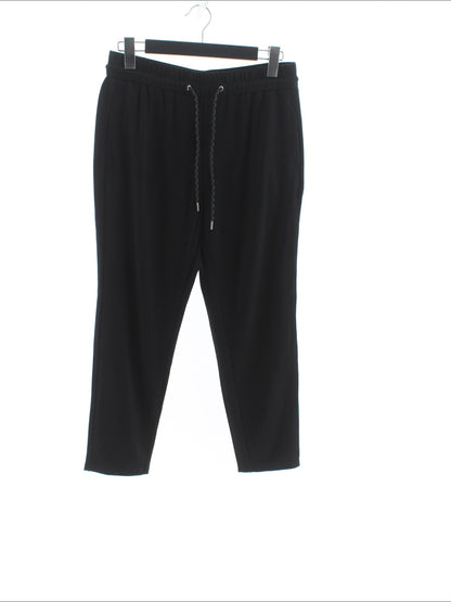 Spodnie Casual s.Oliver Rozmiar: 38