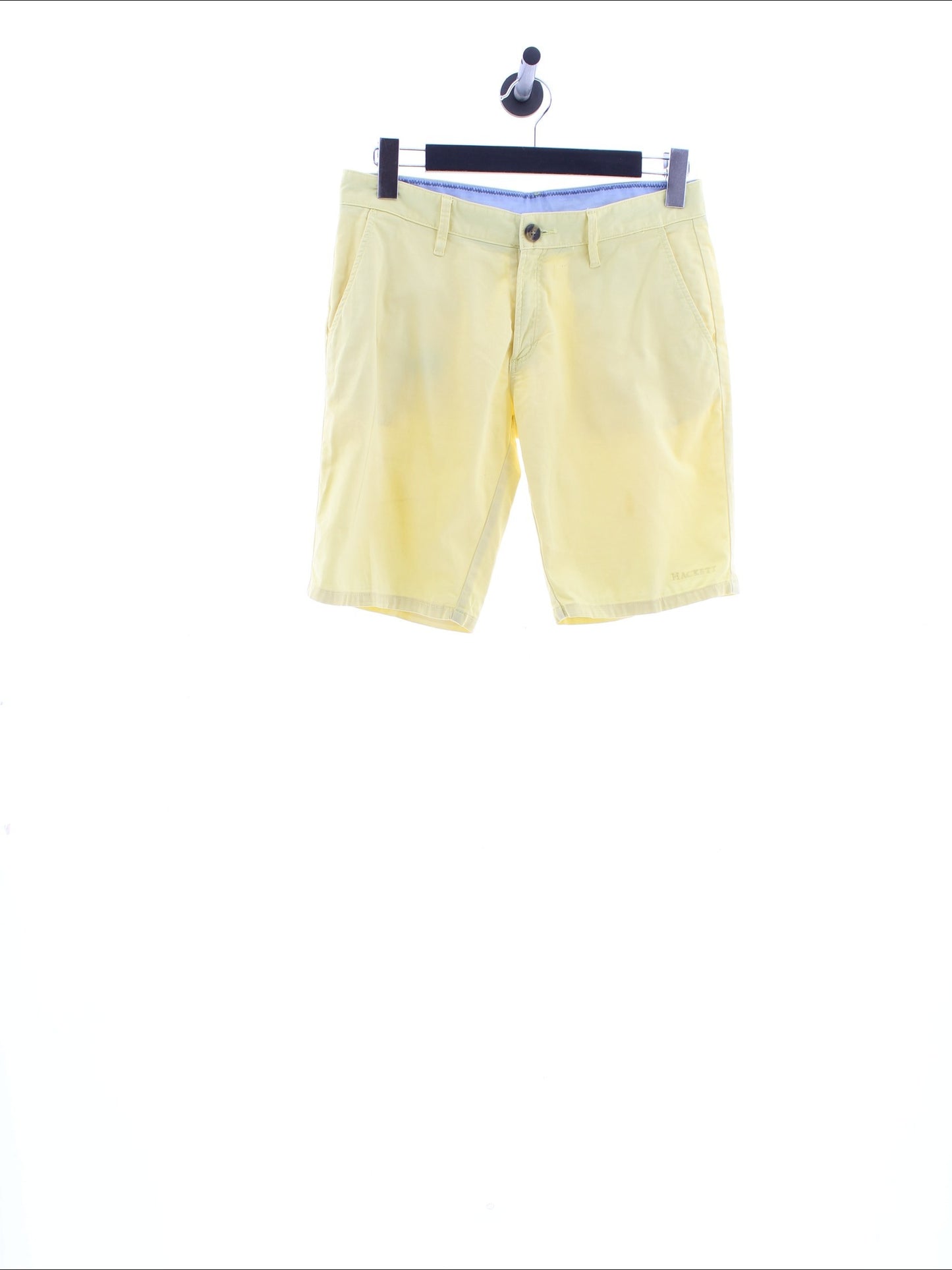 Szorty Hackett London Rozmiar: 170