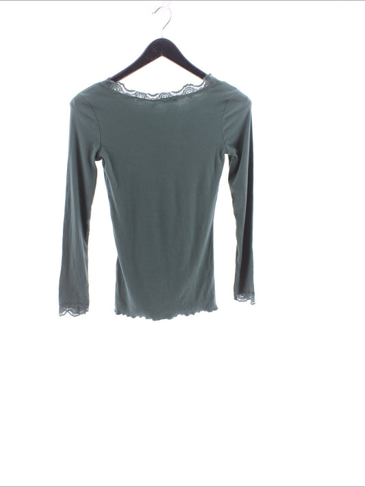 Bluza FRANSA Rozmiar: S