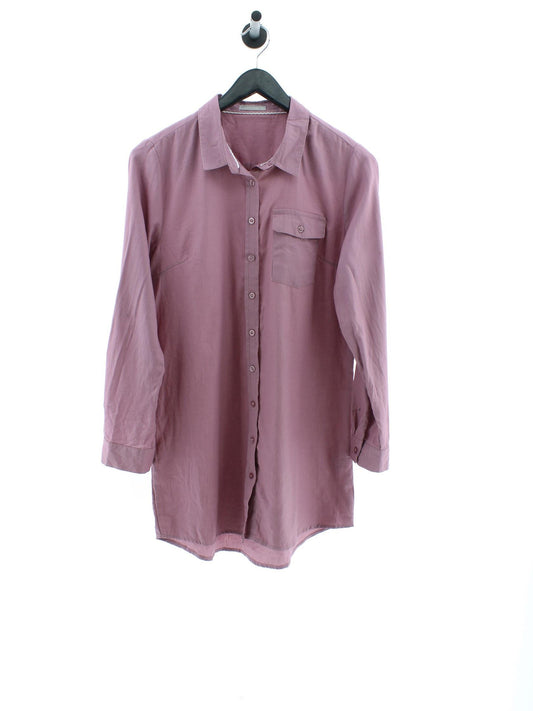 c239fe054101e4322b164ed79bedb545