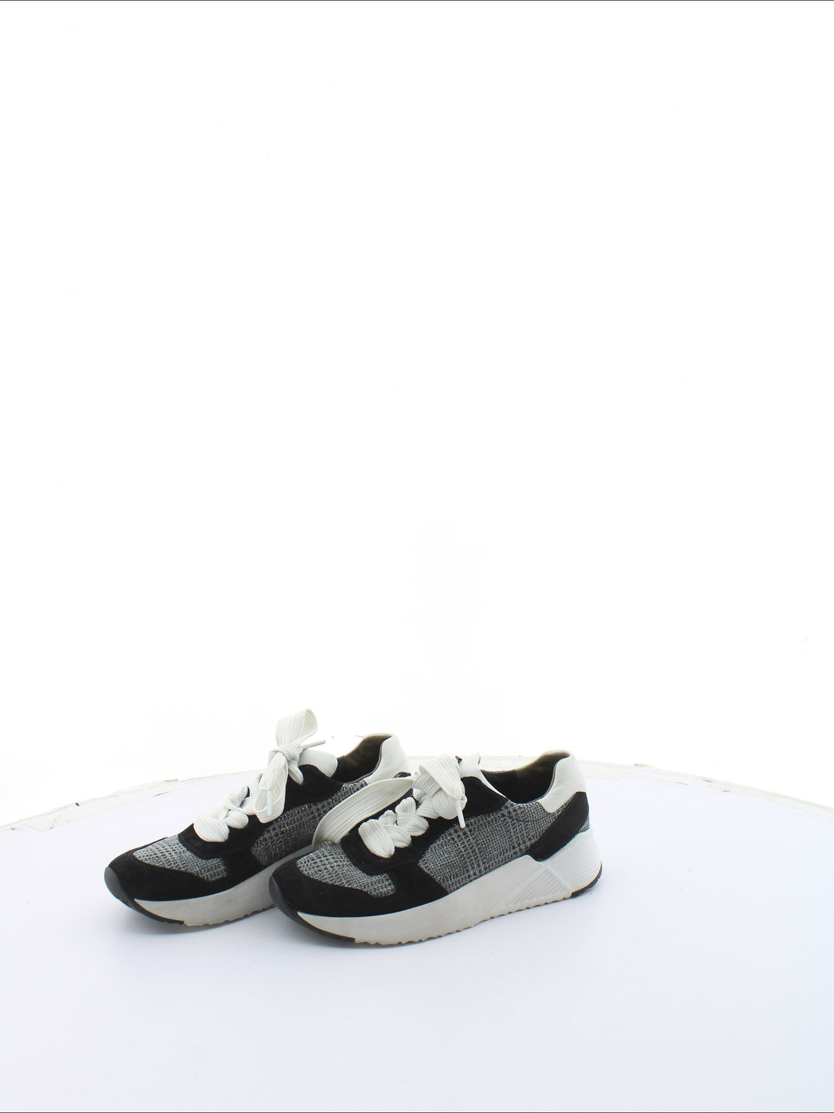 Buty Paul Green Rozmiar: 36