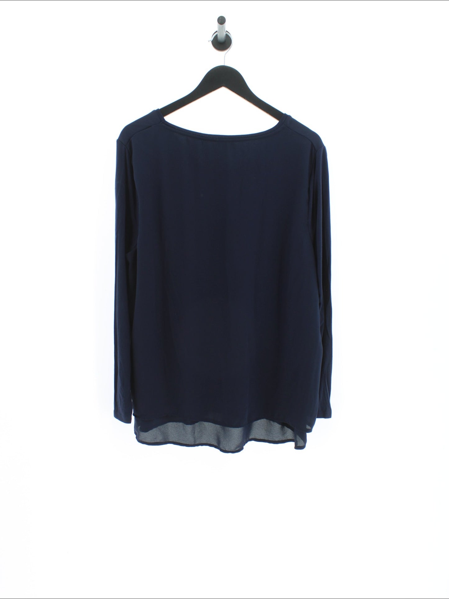 Bluzka Street One Rozmiar: 44