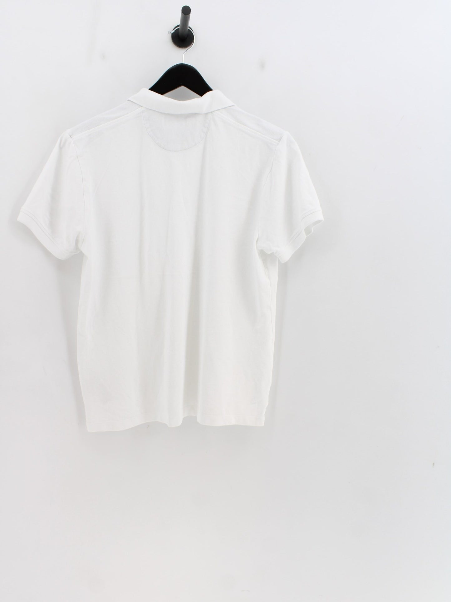 f488620d6328e1ce2349d59751104617