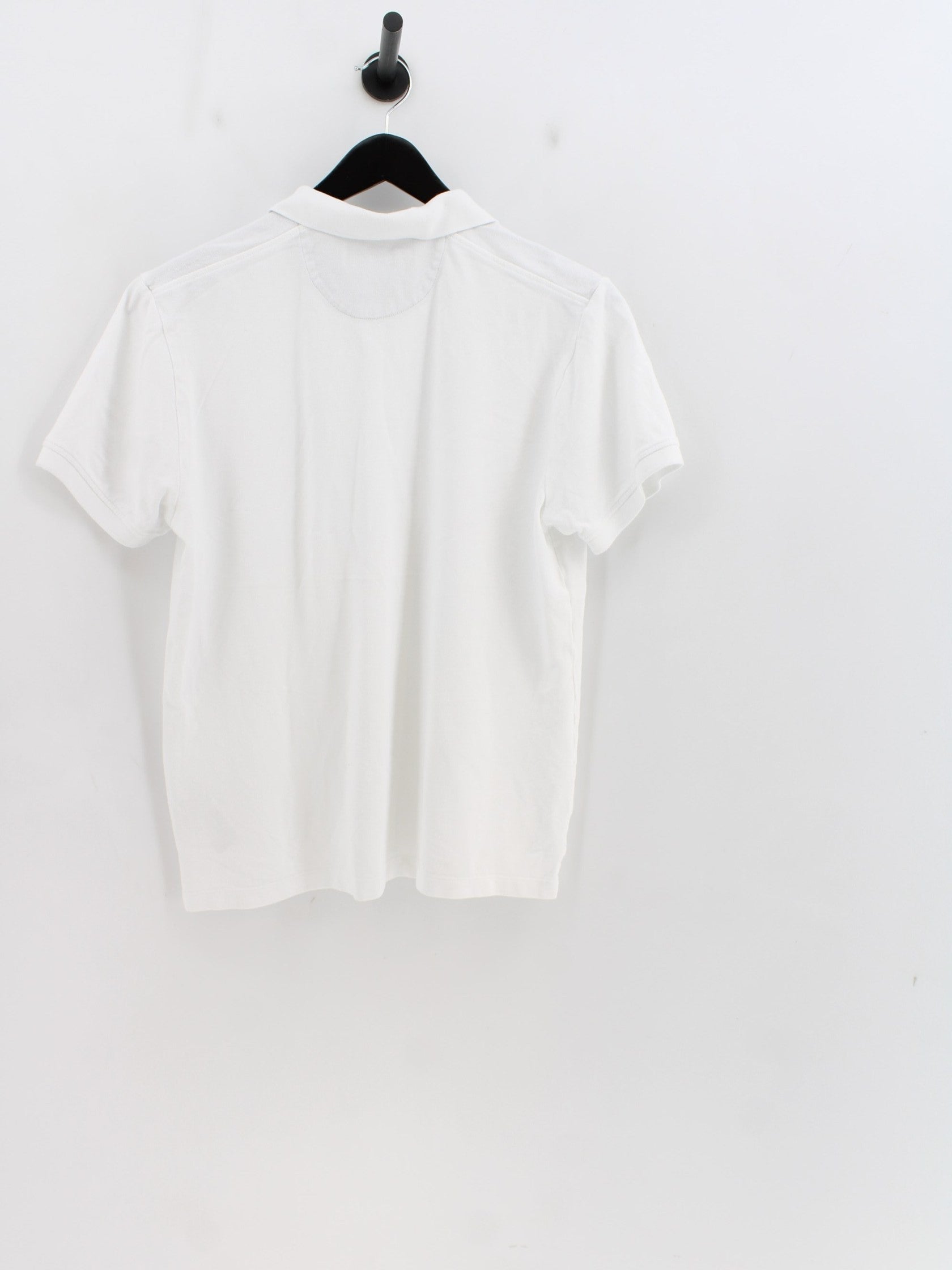 f488620d6328e1ce2349d59751104617