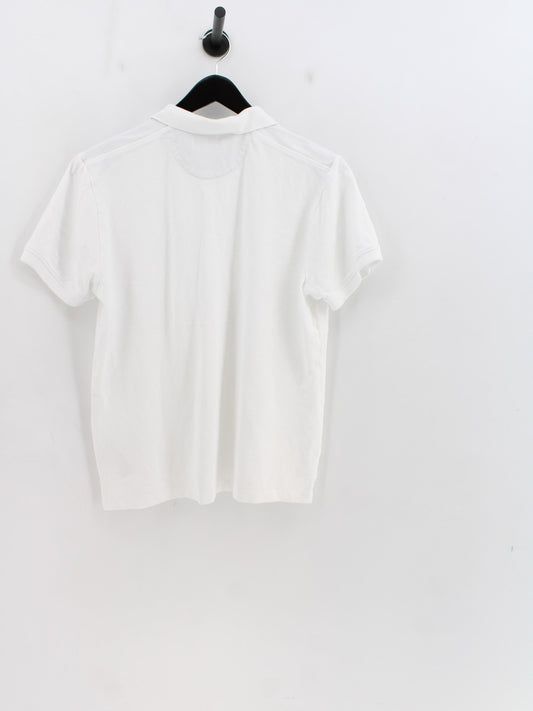 f488620d6328e1ce2349d59751104617