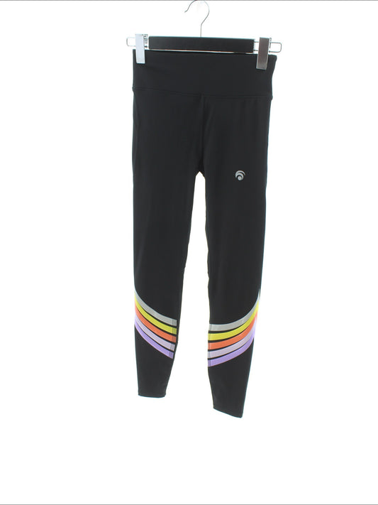 Legginsy OCEANSAPART Rozmiar: XS