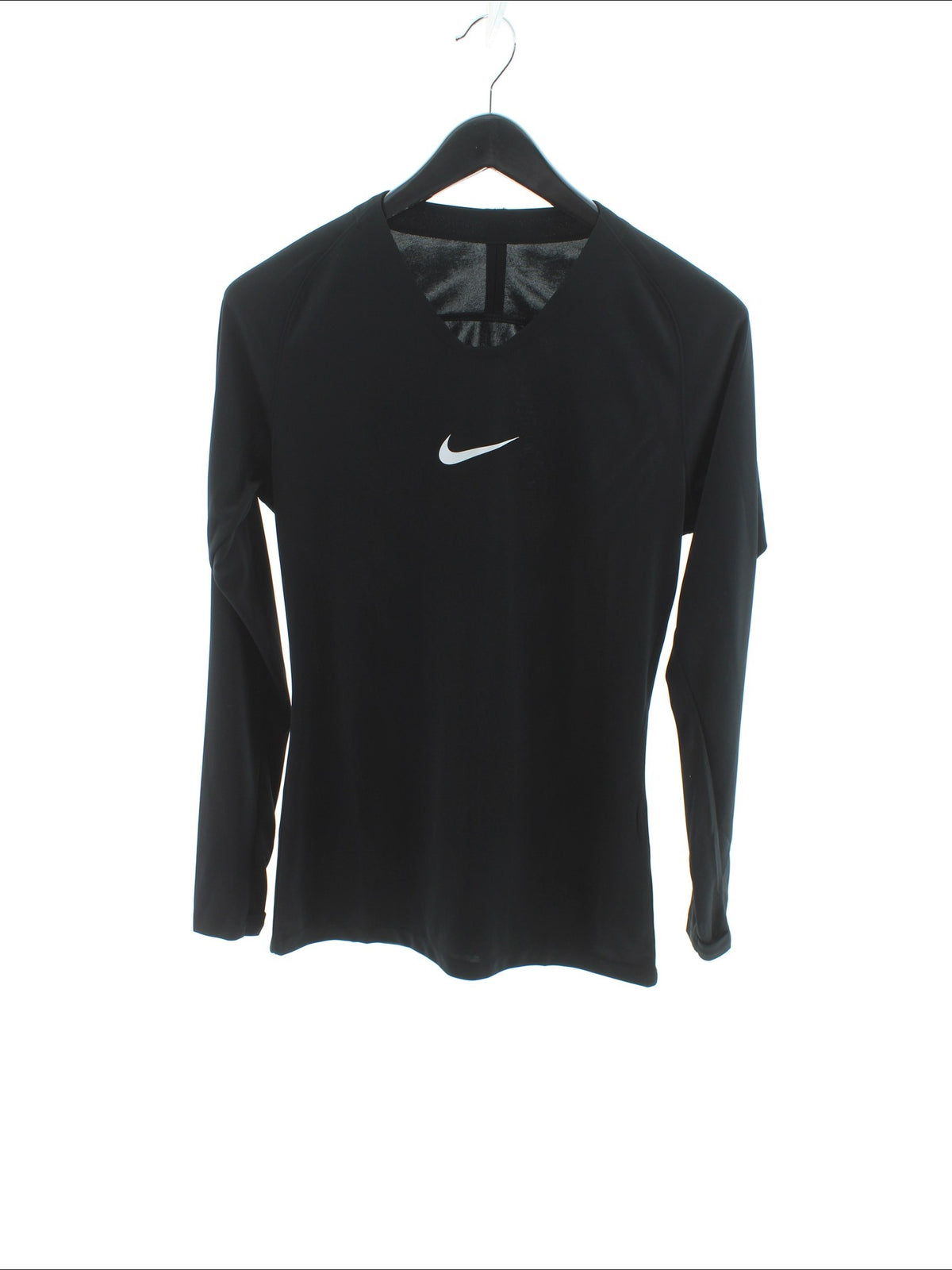 Bluza Nike Rozmiar: S