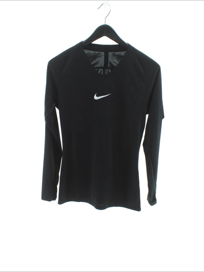 Bluza Nike Rozmiar: S