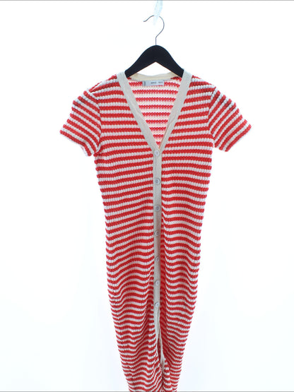 1671041fc7b772088d818ff6c3d4bba6