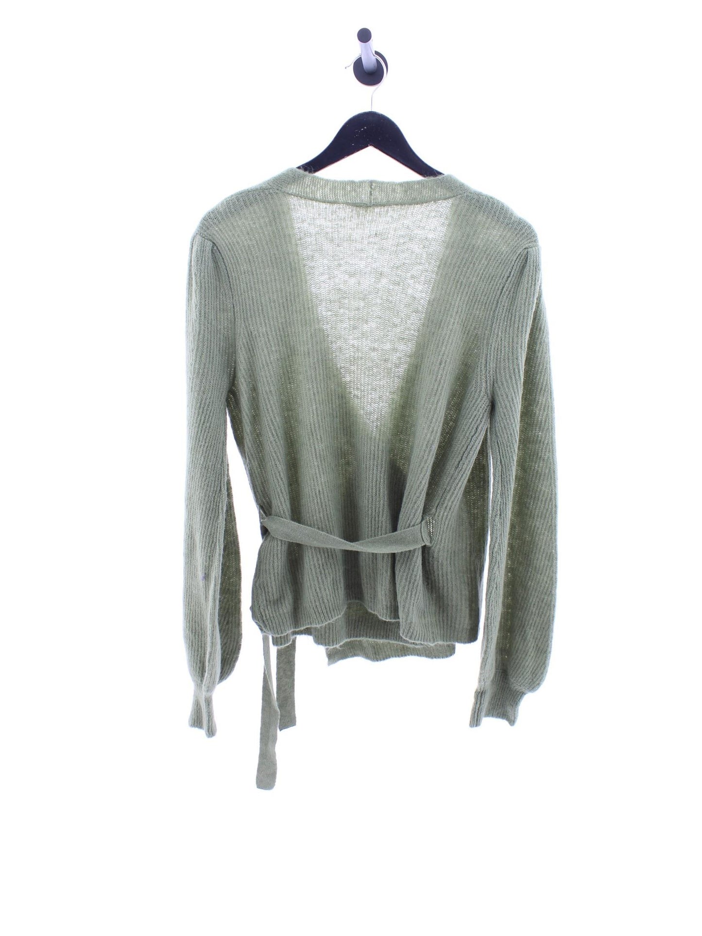 0326bf028c676c464ea4ba2089925c83