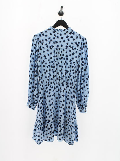 e422c5d2e60c2849d3c7554d9bf1170e