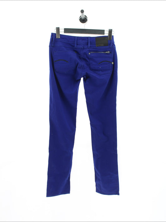 30a0b2025460d04000806b25afb3b69f