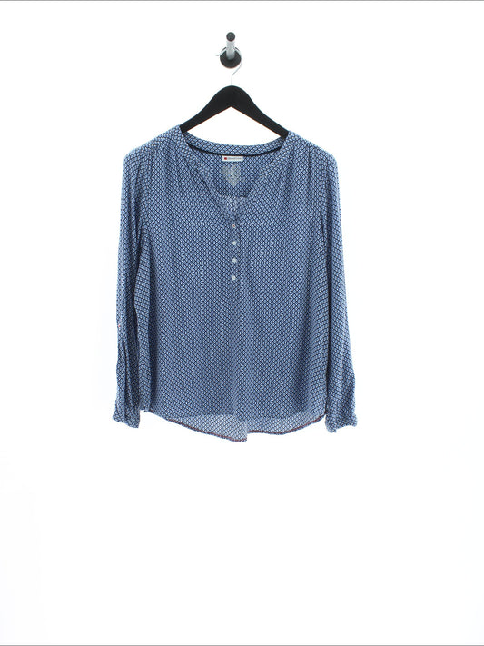 Bluzka Street One Rozmiar: 40