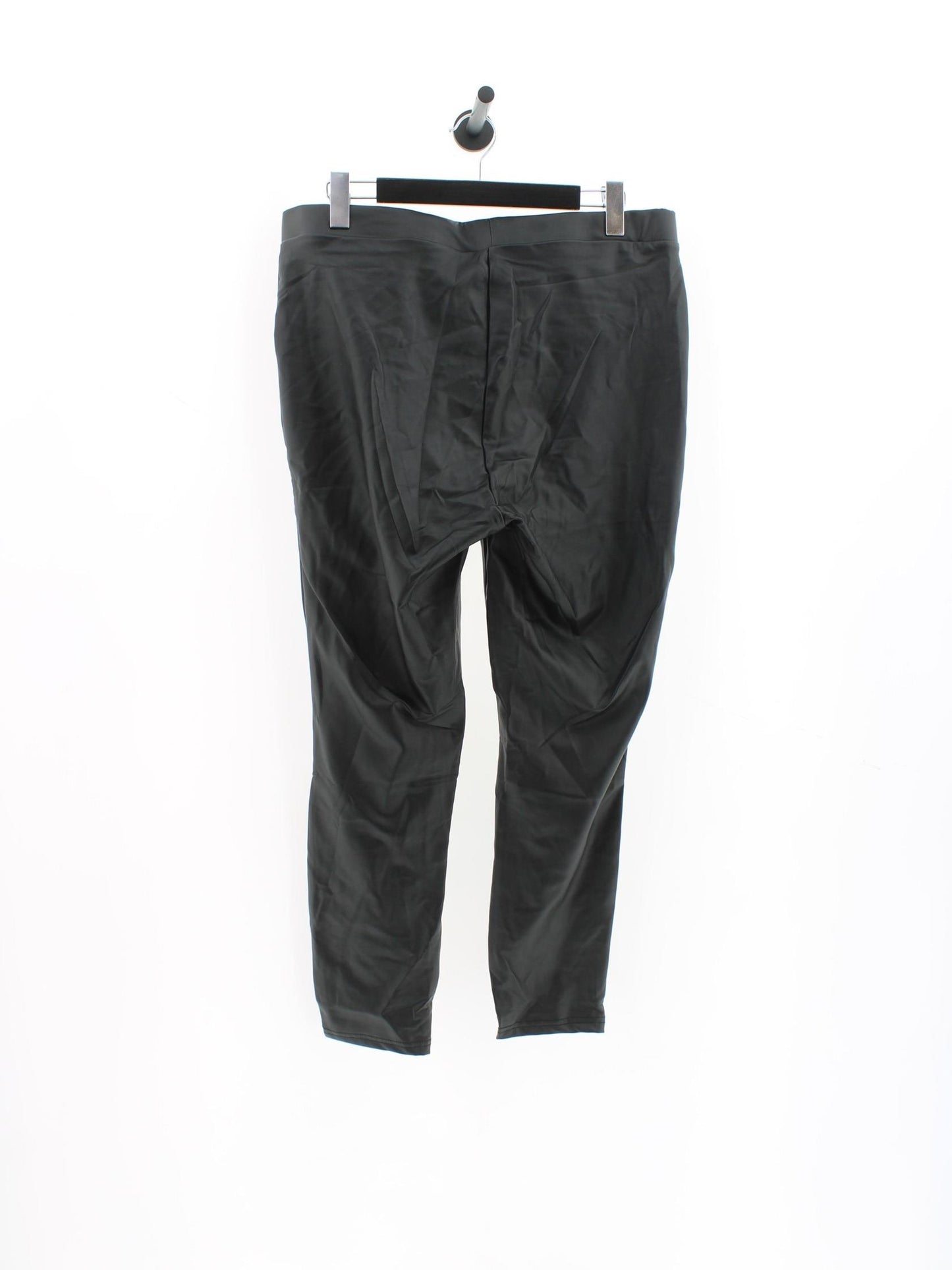 0fb8c9cafb1b49e0ba1a8e0aa9095c84