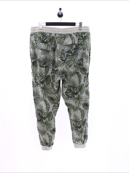 Spodnie Casual LAURA TORELLI Rozmiar: L