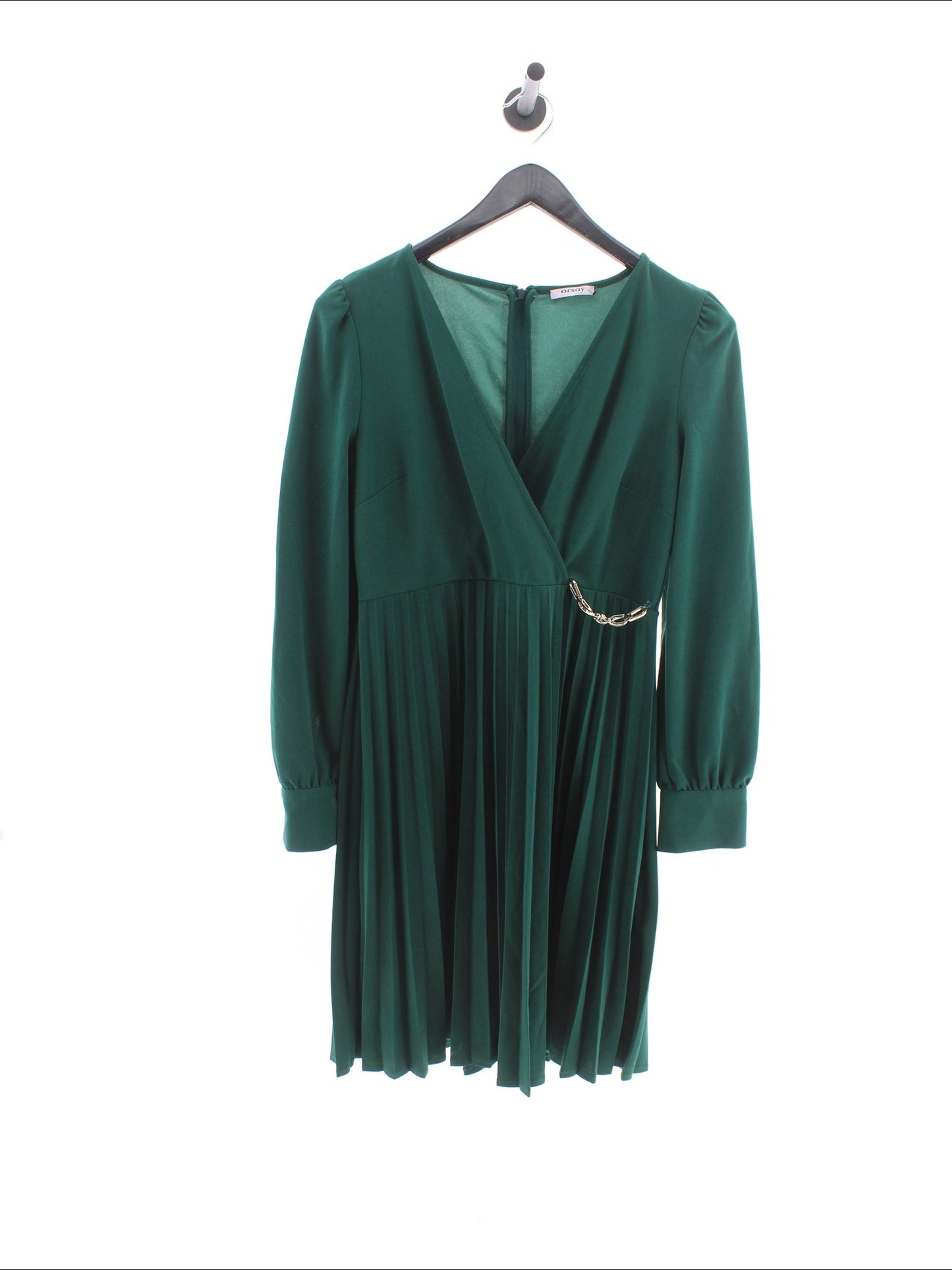 63796c2459193126f78c852759753b96